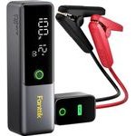 Fanttik 1800 A Jump Starter - (Potent T10)