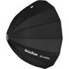 GODOX Softbox - (AD-S85S)