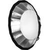 GODOX Softbox - (AD-S85S)