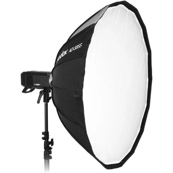 GODOX Softbox - (AD-S85S)