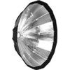 GODOX Softbox - (AD-S85S)