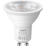 Lepro ��������� Led GU10 3,3 W - (200086-WW-EU-5)