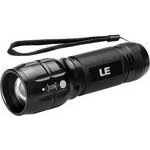 Lepro ����� Led 1000 Lm - (O1200012-2)