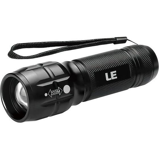 Lepro ����� Led 1000 Lm - (O1200012-2)