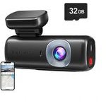 Redtiger 4K 32GB ������ ����������� - (F9 Lite)