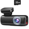 Redtiger 4K 32GB ������ ����������� - (F9 Lite)
