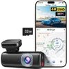 Redtiger 4K 32GB ������ ����������� - (F9 Lite)