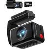 Redtiger F4 Pro Wifi 4K + 1080p 128 Gb ������ ����������� - (F4 Pro(128G))