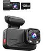 Redtiger VC70 Wi-Fi 4K + 2,5K 128 Gb ������ ����������� - (VC70(128G))