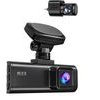Redtiger Wifi 4K + 1080p ������ ����������� - (F7N Pro)