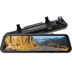 Wolfbox G900pRo 4K + 2,5K ������ ����������� - (G900pRo (Without SD))