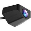 Wolfbox G900TRipro ������� Wifi 4K + 2,5K ������ ������ - (G900TRipro Cabin)