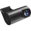 Wolfbox G900TRipro ������� Wifi 4K + 2,5K ������ ������ - (G900TRipro Cabin)