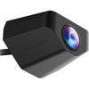 Wolfbox G900TRipro ������ ������������ �� Wifi 4K + 2,5K - (G900TRipro Bumper)