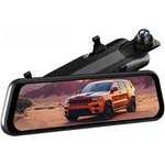 Wolfbox G930 4K + 1080p 64GB ������ ����������� - (G930(64G))