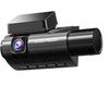 Wolfbox i07 Wifi 2,5K + 1080p ������ ����������� - (i07(Without SD))