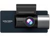 Wolfbox i17 Wifi 4K + 2,5K 64 Gb ������ ����������� - (i17(64G))