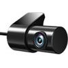 Wolfbox i17 Wifi 4K + 2,5K 64 Gb ������ ����������� - (i17(64G))