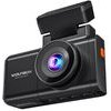 Wolfbox X3 Wifi 2,5K + 1080p 64 Gb ������ ����������� - (X3(64G))