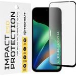 Techsuit - Esd Glass - Xiaomi Redmi 17 4G / Redmi 17 5G - Black