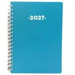 ��������� ���������� �������� Pp 2027 ������ 21�29 ����