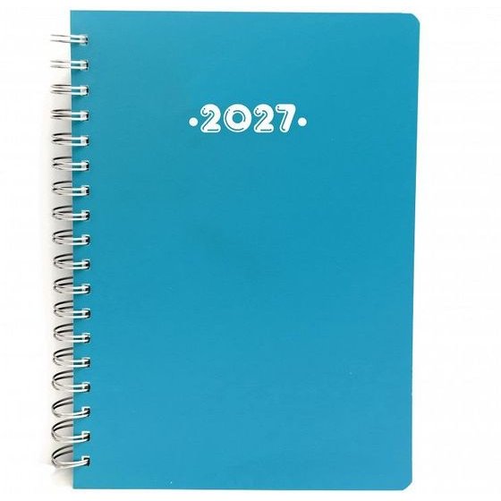��������� ���������� �������� Pp 2027 ������ 21�29 ����