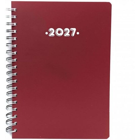 ��������� ���������� �������� Pp 2027 ������ 21�29 �������