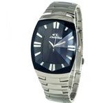CHRONOTECH Watch Man (36MM) - (CT7065M-03M)