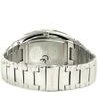 CHRONOTECH Watch Man (36MM) - (CT7065M-03M)