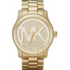 MICHAEL KORS MOD. RUNWAY - (MK5473)