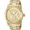 MICHAEL KORS MOD. RUNWAY - (MK5473)