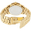 MICHAEL KORS MOD. RUNWAY - (MK5473)