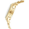 MICHAEL KORS MOD. RUNWAY - (MK5473)