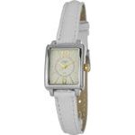 JUSTINA Watch Woman (30MM) - (21992Y)