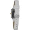 JUSTINA Watch Woman (30MM) - (21992Y)