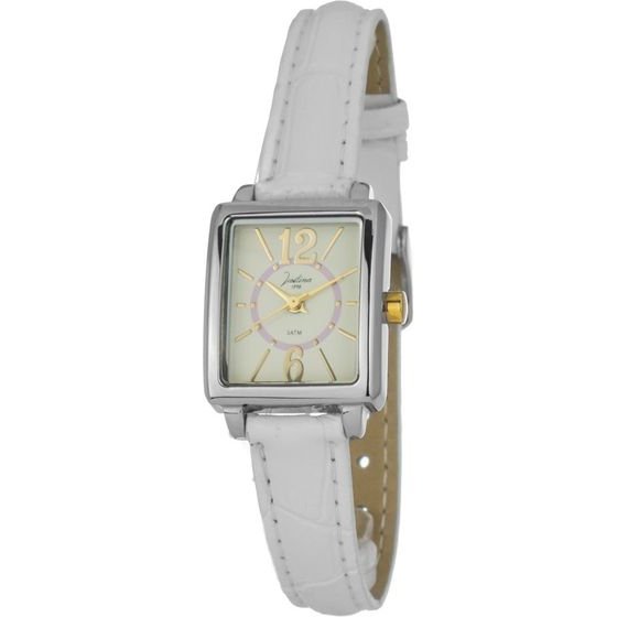 JUSTINA Watch Woman (30MM) - (21992Y)