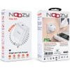 Noozy ��������� �������� 1xUSB-C PD30W ������ - (Edge E25)