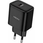 Noozy ��������� �������� Edge E25 1xUSB-C PD30W ������