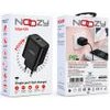 Noozy ��������� �������� Edge E25 1xUSB-C PD30W ������