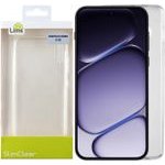 Lime Successories Lime Slimclear Tpu ���� Oneplus Nord 6 5G 6.78in Full Camera Protection �������
