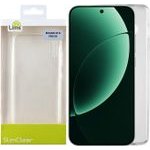 Lime Successories Lime Slimclear Tpu ���� Realme Gt 8 Pro 5G 6.79in Camera Guard �������