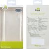 Lime Successories Lime Slimclear Tpu ���� Xiaomi Poco F9 5G/Poco F9 Ultra 5G 6.9in Camera Guard �������