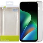Lime Successories Lime Slimclear Tpu ���� Xiaomi Redmi 17 4G/Redmi 17 5G 6.9in Camera Guard �������