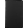 Volte-Tel Leather Book Rotating Stand ���� Xiaomi Redmi Pad 2 9.7in BLACK