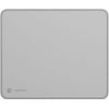 Natec Colors Series Mouse Pad 300x250mm - Stony Grey - (NPO-2086)