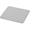 Natec Colors Series Mouse Pad 300x250mm - Stony Grey - (NPO-2086)