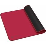 Natec Colors Series Mouse Pad 300x250mm - Viva Magenta - (NPO-2088)