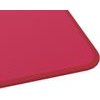 Natec Colors Series Mouse Pad 300x250mm - Viva Magenta - (NPO-2088)