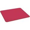 Natec Colors Series Mouse Pad 300x250mm - Viva Magenta - (NPO-2088)