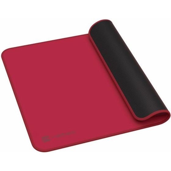 Natec Colors Series Mouse Pad 300x250mm - Viva Magenta - (NPO-2088)